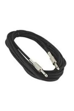 Cabos jack e minijack64284332801281121