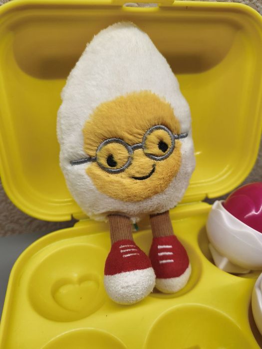 Jellycat оригінал