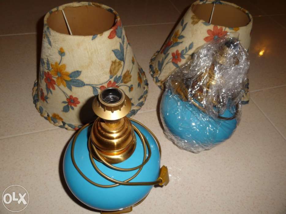 Bedside Lamps443267433575884801