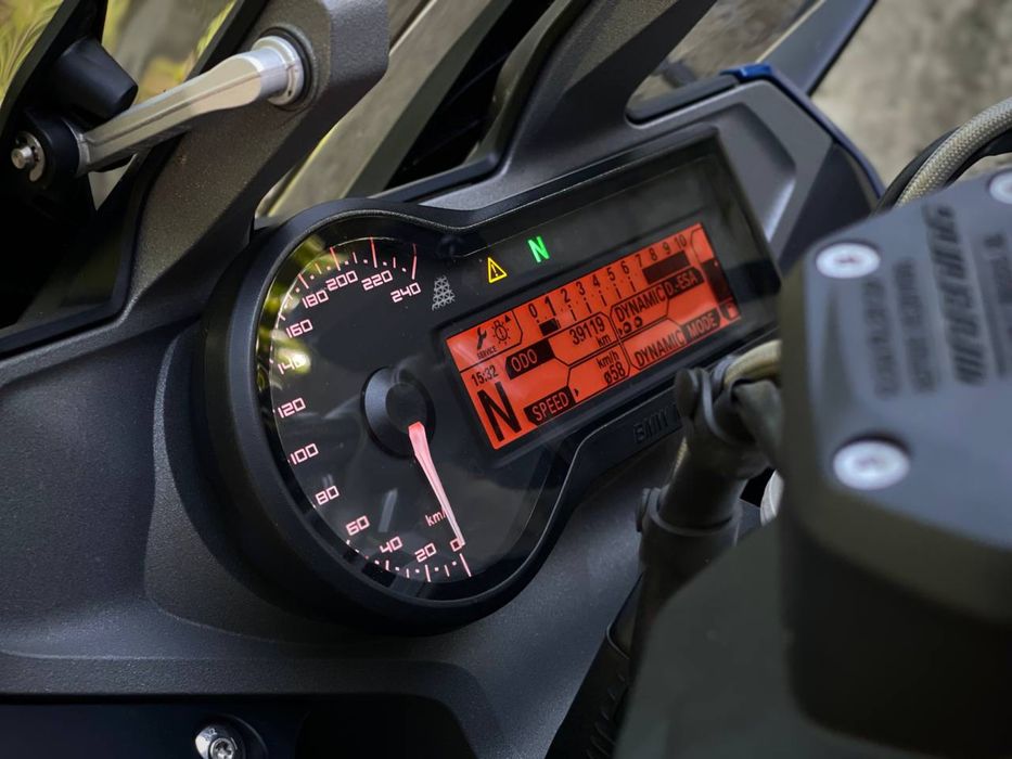 BMW R1200RS мот спорт тур, не хонда, ямаха, кавасак, honda ducati