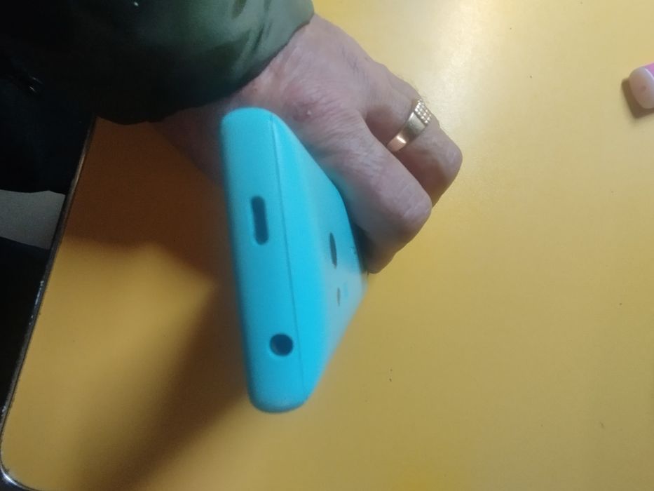 Нокія кнопочна  1187