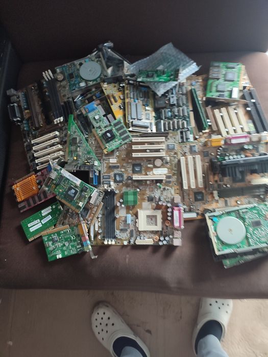 Зображення