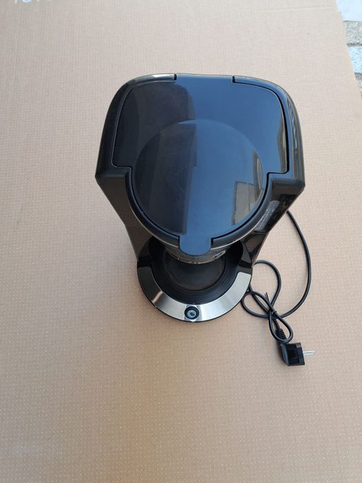 Cafeteira- Russel Hobs