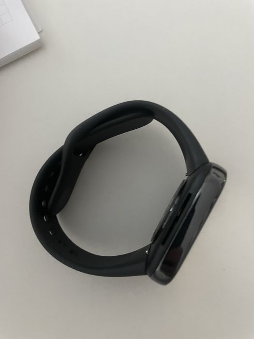 Zegarek smart watch Redmi watch 3 active