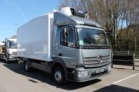 Автоперевозки Украина Доставка грузов Вещей Попутный транспорт Одесса