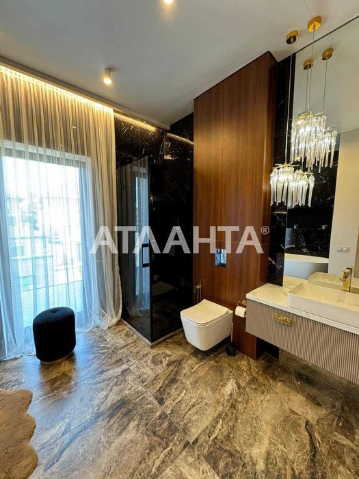 House by the address st. Sportivnaya (area 300 m²) - Atlanta.ua - photo 24