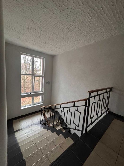 2-комнатная квартира по адресу ул. Капеланська (площадь 87,4 м²) - Atlanta.ua - фото 16