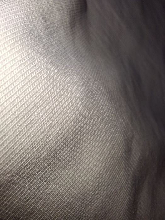 Футболка Kenzo Paris Happy Tiger