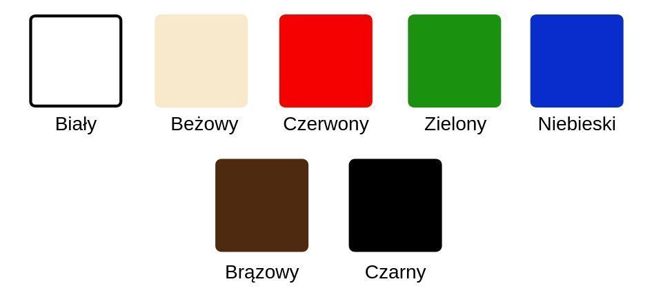 Namiot HANDLOWY, REKLAMOWY 2x3m z nadrukiem stalowy