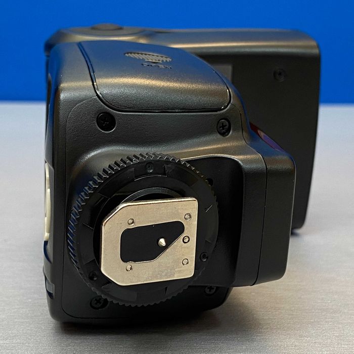 Yongnuo Speedlite YN560 IV | Universal