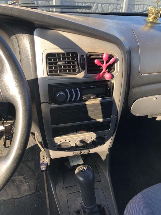 Продам амулєт не находу шось троіть