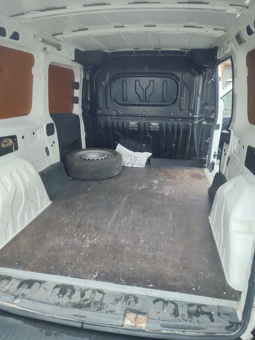 Продам Opel Combo