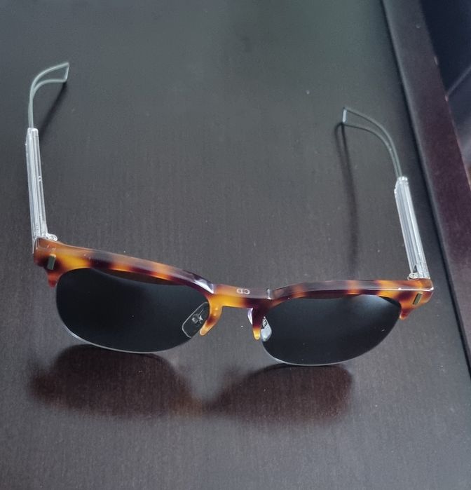 Óculos Dior Homme Unisex Sunglasses