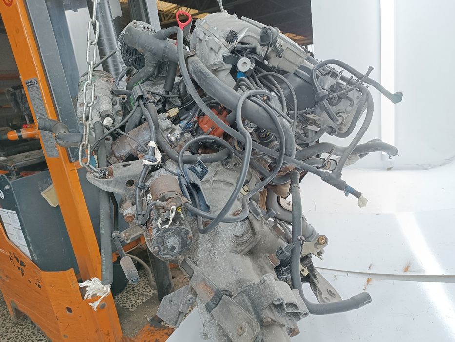 Swap - volkswagen golf iii (1h1) | 91 - 98
