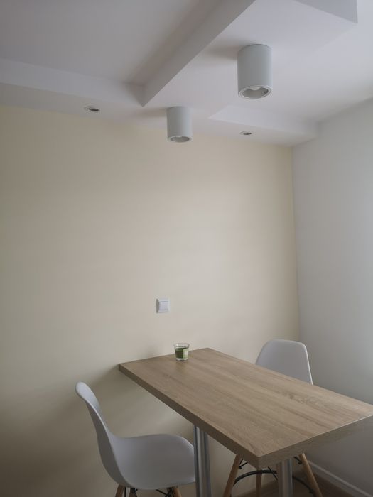 Sprzedam mieszkanie 50m2