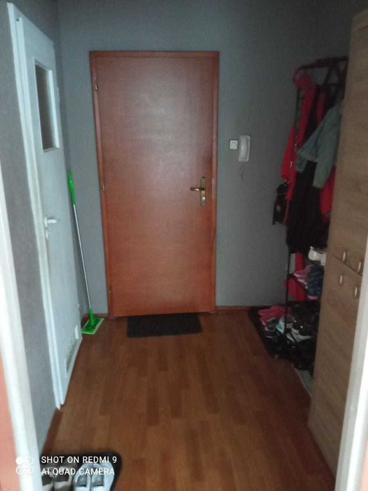 Wynajmę mieszknie w Częstochowie, naprzeciwko Politechniki, w centrum