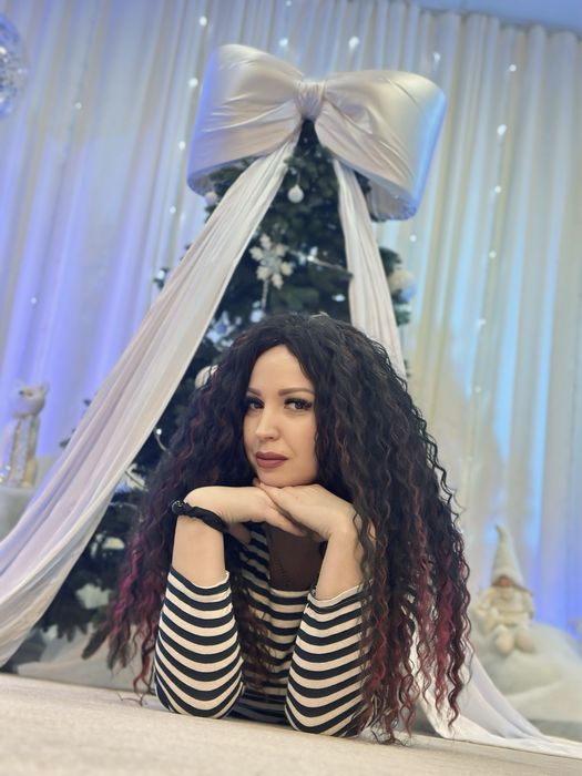 Няня для діток у вихідні