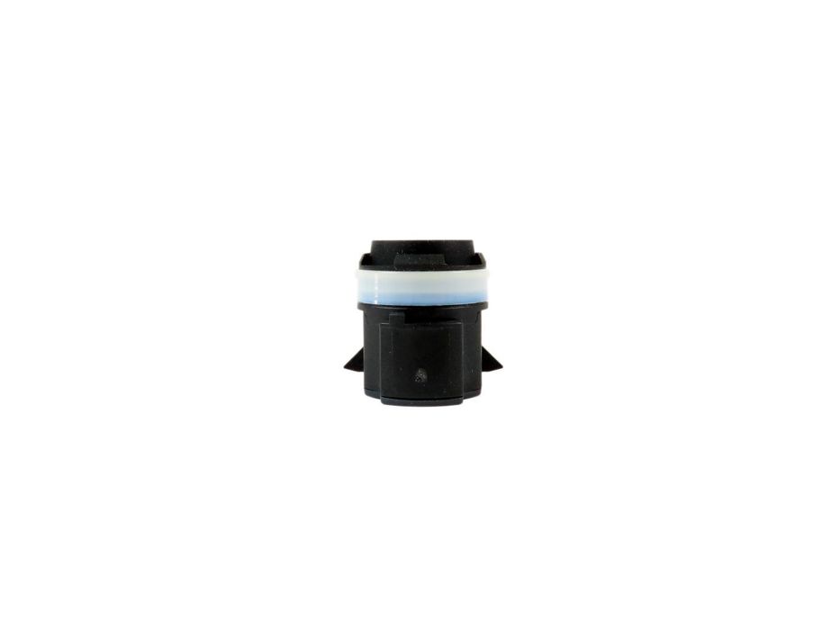 Sensor De Estacionamento / Pdc Bmw 1 Ref: 66205A1A269 2018 - 2026
