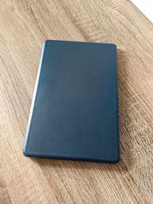 Huawei Matepad 11 Pro + Capa Teclado + M-Pencil