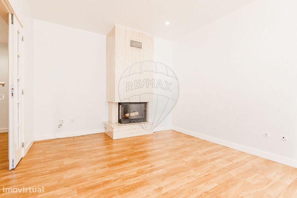 T3 Apartment for Sale