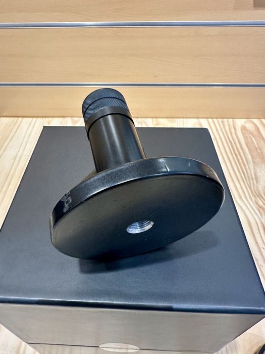 Laser Scanner Leica BLK 360