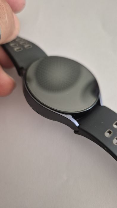 Relógio Samsung Watch 6 44mm LTE