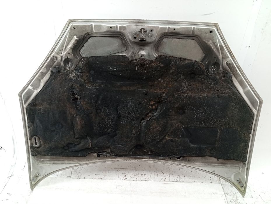 Capot - ford focus caixa/combi (dnw) | 98 - 05