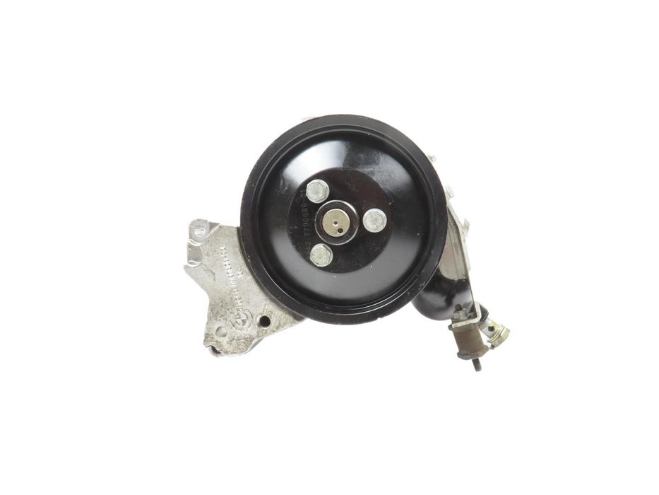 Bomba Direcção Assistida Bmw 5 Ref: 32416781265/6761414 2002 - 2010