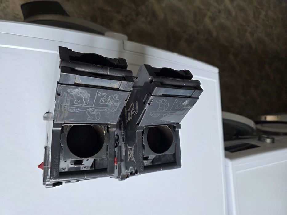 Заварювальний блок  1шт siemens . boshc.