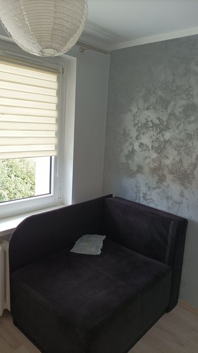 Wynajmę mieszkanie os.Górne cena z czynszem - Widok 3