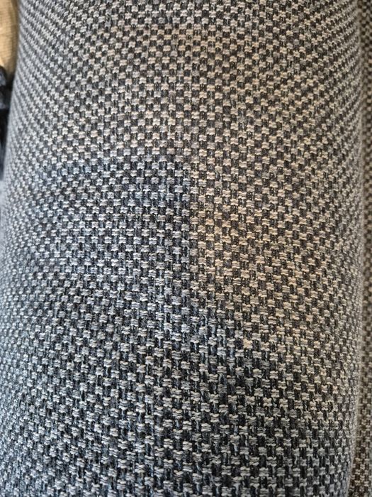 Sofá NOCKEBY + 2 capas