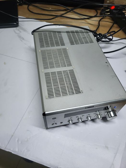 ресівер Yamana RX-E810