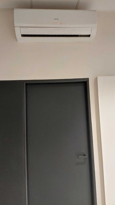 Zadbany lokal w doskonałej lokalizacji z klimatyzacją z opcją grzania