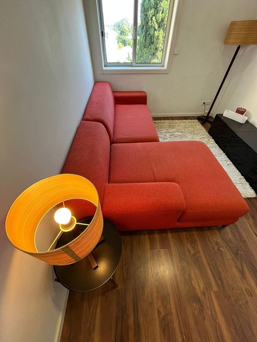 Apartamento T1  centro cidadeT1 TOTALMENTE REMODELADO | 40m² | 4.º ANDAR C/ELEVADOR | CENTRO DE BRAGA