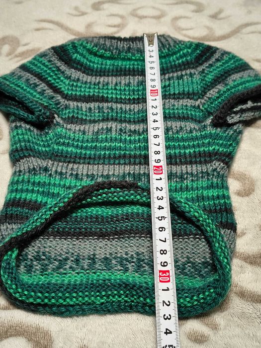 Одежа для собак НОВА Мопс Французський бульдог та інші