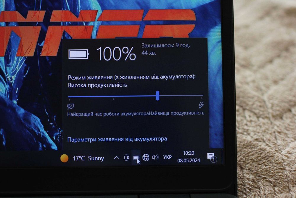 DELL 5500/2020г/Core i5-8265/Video2GB/16GB/SSD256/АКБ5ч/15.6 ipsFHD