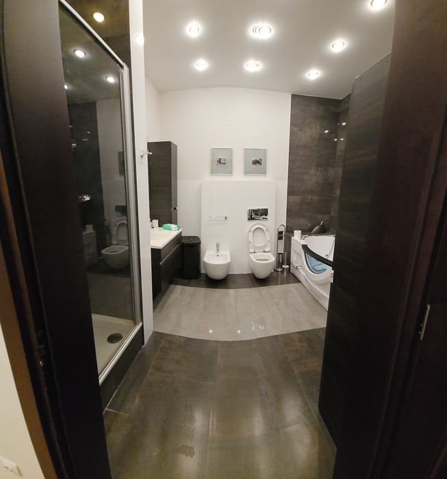 3-rooms apartment apartment by the address st. Franko Ivana ul (area 114 m²) - Atlanta.ua - photo 10