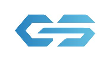 business-site-gallery-photo