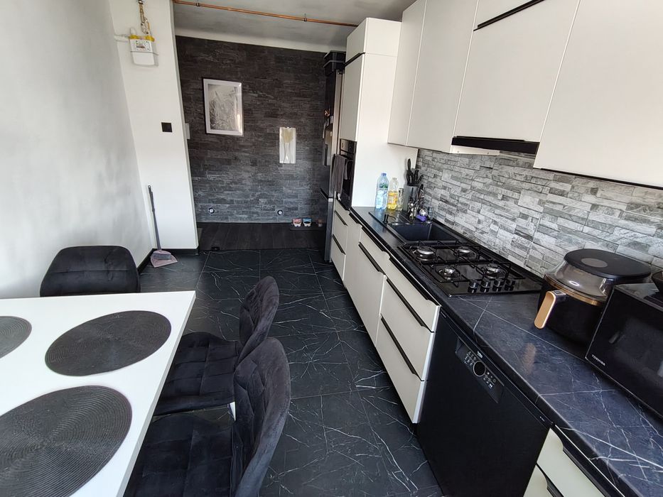 Usługi remontowe Włocławek