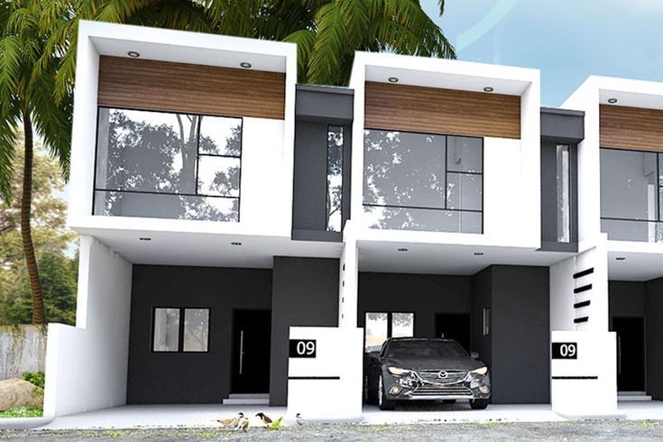 Продаж будинку на Таїрово/ Забудовник/ Акціі Знижки для військових