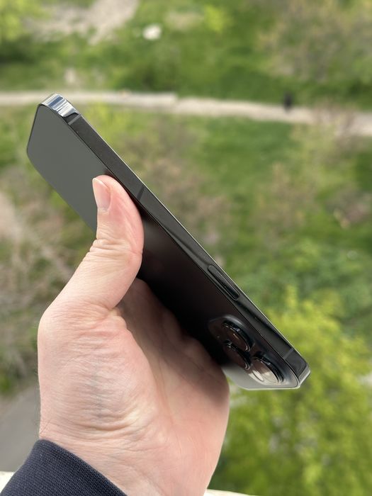 IPhone 14 PRO MAX 256 Neverlock