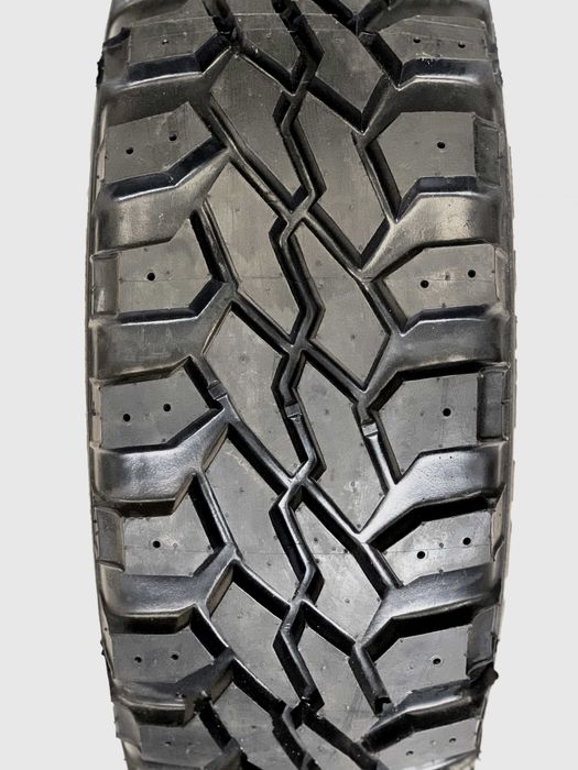 Шина болотна 31X10.5 R15 4X4 резина грязьова M/T MUD TERRAIN