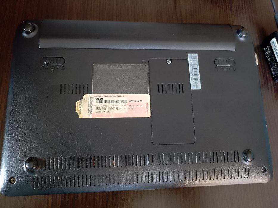 Нетбук ноутбук асус usus сумка