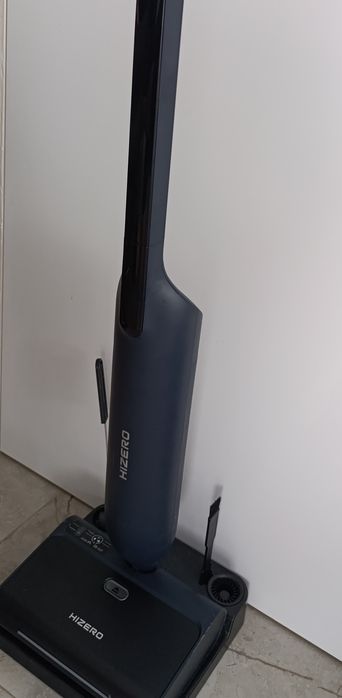 Mop Bioniczny HIZERO