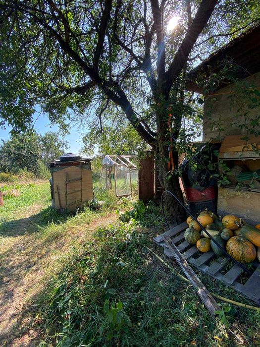 Продається земельна ділянка Гостомель