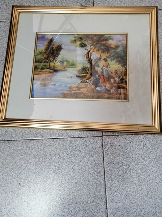 quadro decorativo64553063200515120