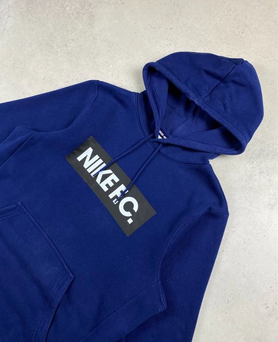 худи nike ( кофта найк , худи найк , свитшот nike , nike tech fleece