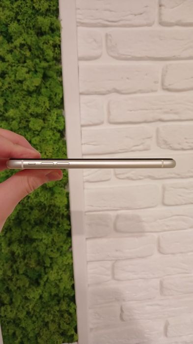 Айфон11 64гб Iphone 11