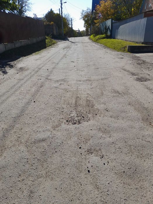 Здам Т БудинОк (кімнату все окремо) найбл. Київ метро Теремки.