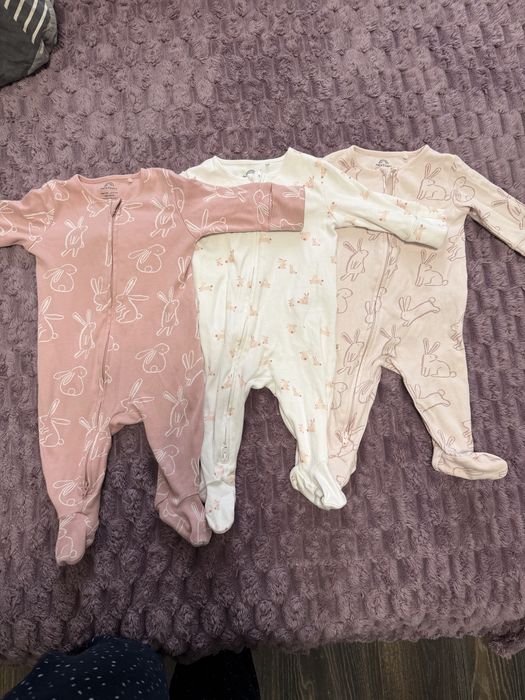 Чоловічки Next 62